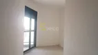 Foto 18 de Apartamento com 3 Quartos à venda, 74m² em Recanto IV Centenário, Jundiaí