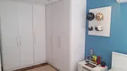 Foto 29 de Casa com 4 Quartos à venda, 300m² em Sumarezinho, São Paulo