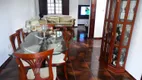 Foto 6 de Sobrado com 5 Quartos à venda, 288m² em Vila Laura, Salvador