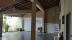 Foto 10 de Casa com 2 Quartos à venda, 157m² em Vila Furlan, Indaiatuba