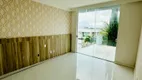 Foto 20 de Casa de Condomínio com 4 Quartos à venda, 280m² em Alphaville Abrantes, Camaçari