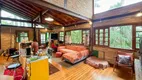 Foto 15 de Casa com 3 Quartos à venda, 220m² em Parque Petrópolis, Mairiporã