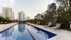 Foto 22 de Apartamento com 3 Quartos à venda, 172m² em Vila Suzana, São Paulo