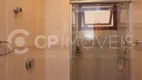 Foto 15 de Apartamento com 2 Quartos à venda, 84m² em Vila Ipiranga, Porto Alegre