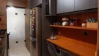 Foto 8 de Apartamento com 3 Quartos à venda, 80m² em Capão da Imbuia, Curitiba