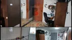 Foto 10 de Sobrado com 5 Quartos à venda, 300m² em Móoca, São Paulo