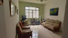 Foto 2 de Apartamento com 2 Quartos à venda, 73m² em Pé Pequeno, Niterói
