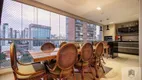 Foto 43 de Apartamento com 4 Quartos à venda, 310m² em Vila Mariana, São Paulo