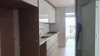 Foto 9 de Apartamento com 3 Quartos à venda, 130m² em Brooklin, São Paulo