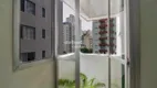 Foto 13 de Apartamento com 1 Quarto à venda, 58m² em Consolação, São Paulo