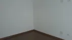 Foto 12 de Sobrado com 3 Quartos à venda, 200m² em Vila Guarani, São Paulo