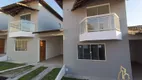 Foto 29 de Casa de Condomínio com 3 Quartos à venda, 112m² em Flamengo, Maricá