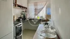 Foto 17 de Apartamento com 3 Quartos à venda, 104m² em Araés, Cuiabá