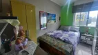 Foto 8 de Apartamento com 3 Quartos à venda, 98m² em Passo da Areia, Porto Alegre