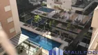 Foto 26 de Apartamento com 3 Quartos à venda, 105m² em Móoca, São Paulo