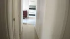 Foto 18 de Apartamento com 2 Quartos à venda, 56m² em Jardim Myrian Moreira da Costa, Campinas