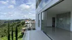 Foto 28 de Casa de Condomínio com 3 Quartos à venda, 540m² em Spina Ville II, Juiz de Fora