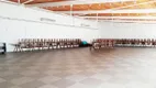 Foto 19 de Casa de Condomínio com 3 Quartos à venda, 143m² em Taquaral, Piracicaba