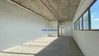 Foto 4 de Sala Comercial para alugar, 96m² em Valongo, Santos