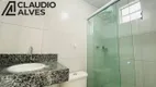 Foto 30 de Casa de Condomínio com 3 Quartos à venda, 130m² em Mangabeira, Feira de Santana