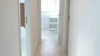 Foto 16 de Apartamento com 2 Quartos para venda ou aluguel, 67m² em Barra, Salvador