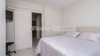 Foto 5 de Apartamento com 3 Quartos à venda, 93m² em Nonoai, Porto Alegre