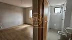 Foto 14 de Apartamento com 3 Quartos à venda, 170m² em Eldorado, Contagem