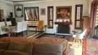 Foto 7 de Casa de Condomínio com 4 Quartos à venda, 415m² em Vila Andrade, São Paulo