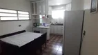 Foto 12 de Sobrado com 2 Quartos à venda, 188m² em Jardim Andrea Demarchi, São Bernardo do Campo