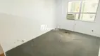 Foto 39 de Sala Comercial para alugar, 300m² em Centro, Rio de Janeiro