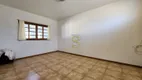 Foto 22 de Fazenda/Sítio com 2 Quartos à venda, 200m² em Capoavinha, Mairiporã