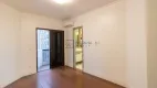 Foto 12 de Apartamento com 2 Quartos para alugar, 177m² em Perdizes, São Paulo