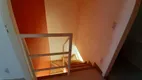 Foto 11 de Casa de Condomínio com 3 Quartos à venda, 110m² em Cancela Preta, Macaé