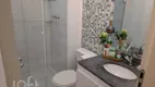 Foto 7 de Apartamento com 3 Quartos à venda, 69m² em Sacomã, São Paulo