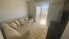 Foto 2 de Apartamento com 4 Quartos à venda, 250m² em Vila Oliveira, Mogi das Cruzes