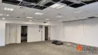 Foto 11 de Sala Comercial para alugar, 355m² em Centro, São Bernardo do Campo