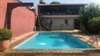 Foto 2 de Casa com 3 Quartos à venda, 269m² em Vila Eldizia, Santo André