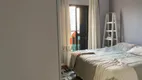 Foto 7 de Apartamento com 3 Quartos à venda, 97m² em Campestre, Santo André