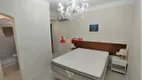 Foto 6 de Flat com 1 Quarto para alugar, 50m² em Moema, São Paulo