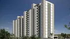 Foto 11 de Apartamento com 2 Quartos à venda, 50m² em Jardim Oriente, São José dos Campos