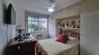 Foto 6 de Apartamento com 3 Quartos à venda, 112m² em Maracanã, Rio de Janeiro