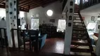 Foto 65 de Casa com 4 Quartos à venda, 280m² em Chácara Represinha, Cotia