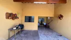 Foto 2 de Casa com 3 Quartos à venda, 75m² em Jardim Ilha do Mel, Londrina