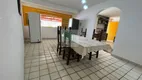 Foto 11 de Casa com 4 Quartos à venda, 216m² em Nossa Senhora do Ó, Paulista