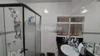 Foto 20 de Apartamento com 3 Quartos à venda, 115m² em Moinhos de Vento, Porto Alegre