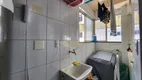Foto 12 de Apartamento com 2 Quartos à venda, 56m² em Caminho Das Árvores, Salvador