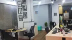 Foto 6 de Sala Comercial com 1 Quarto à venda, 91m² em Móoca, São Paulo