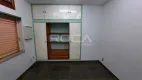 Foto 12 de Sala Comercial à venda, 32m² em Vila Seixas, Ribeirão Preto