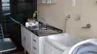 Foto 27 de Apartamento com 3 Quartos à venda, 128m² em Vila Sao Joao, Sorocaba