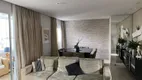 Foto 9 de Apartamento com 3 Quartos à venda, 106m² em Chácara Klabin, São Paulo